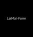 徕迈 LaiMaI Form男装店