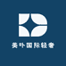 DOOLLUGG星峰甄选贸易专卖店