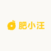 肥小汪宠物用品