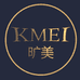 旷美企业店