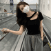 潮人社定制女装