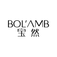 韩秀颜染发造型专营店