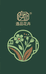 逸品花卉