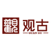 观古装饰品旗舰店