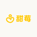 久久甜莓(华北店)