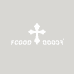 FCGOD浙江无量服饰有限公司服饰专卖店
