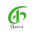 星南家居专营店