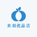 美羽优品店