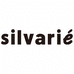 silvarie