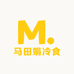 伊利雪糕总代理