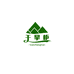 干掌柜