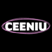 CEENIU帝乐思女装专卖店