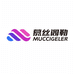 MSKA慕丝家居