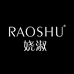 RAOSHU义乌市岚度电子商务有限公司配饰专卖店