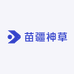 苗疆神草