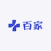 百家皮肤护理店2