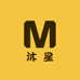 沐星童品