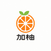 加柚优品