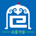 内蒙印象云仓企业店