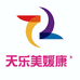 天乐美媛康淮安市天诚卫生用品有限公司个人护理专卖店