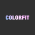 COLORFIT官方旗舰店