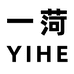 一菏漫旅行李箱专卖店