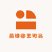 燕锋园艺用品