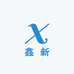 鑫新DIY电脑