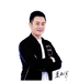 叶氏书法的小店