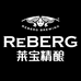 莱宝玖宝专卖店