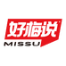 好梅说冲饮零售旗舰店