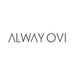 ALWAY OVI天丞（北京）文化传媒有限公司女装专卖店