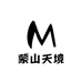 蒙山天境生鲜企业店