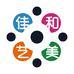 佳和艺美