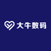 大牛数码3c