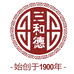 三和德传统手工食品
