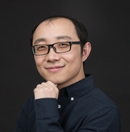 张慕梁的职场通识课企业店