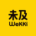 未及积木旗舰店