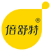 倍舒特花喵喵专卖店