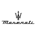 玛莎拉蒂Maserati富同自行车专卖店