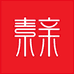 素亲数码专营店