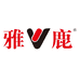 雅鹿娇琭专卖店