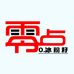 零点农坊