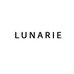 Lunarie