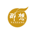 内蒙古那想益优生物科技有限公司企业店