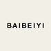 BAIBEIYI柏贝伊