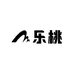 乐桃手工穿戴甲工作室
