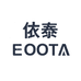 依泰上海依泰水处理科技有限公司专卖店