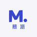 慕派潮流服装店