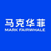 MARK FAIRWHALE腕表馆